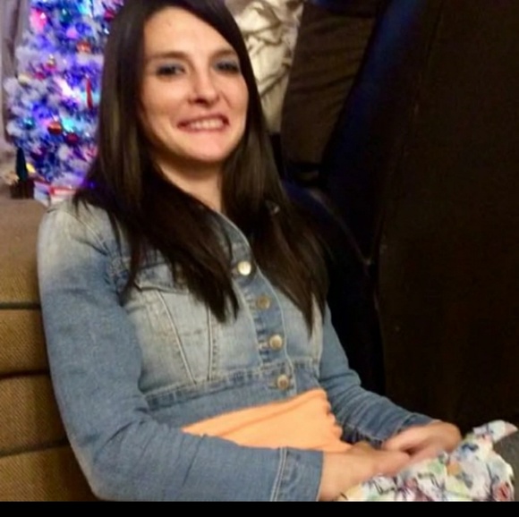 Meet your Posher, Trista - Picture 8 of 8